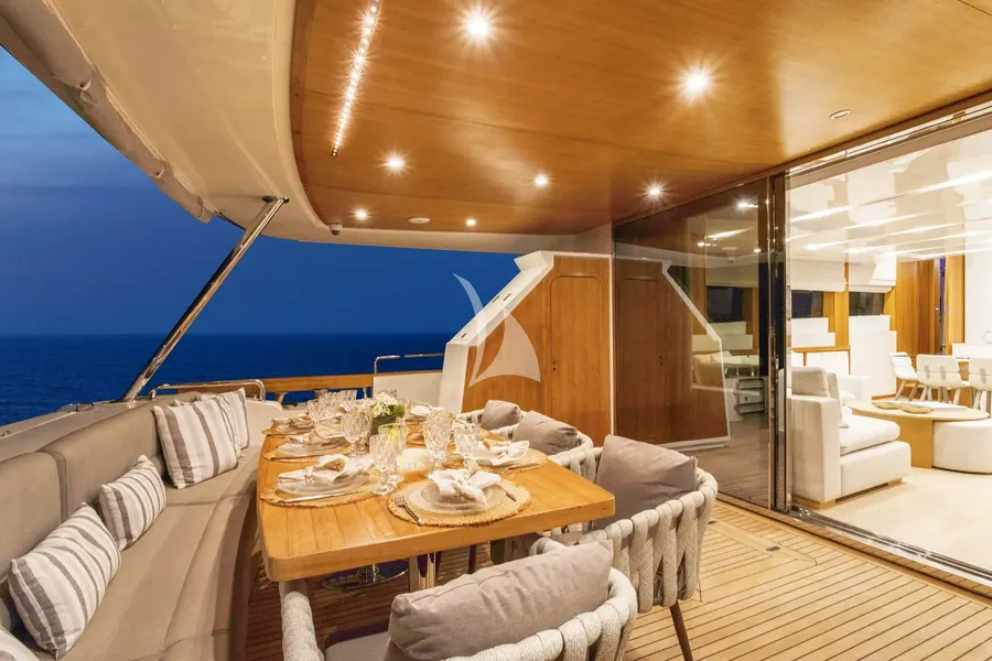 FUNSEA, photos 5