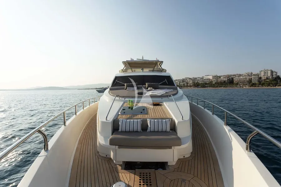 FUNSEA, photos 3