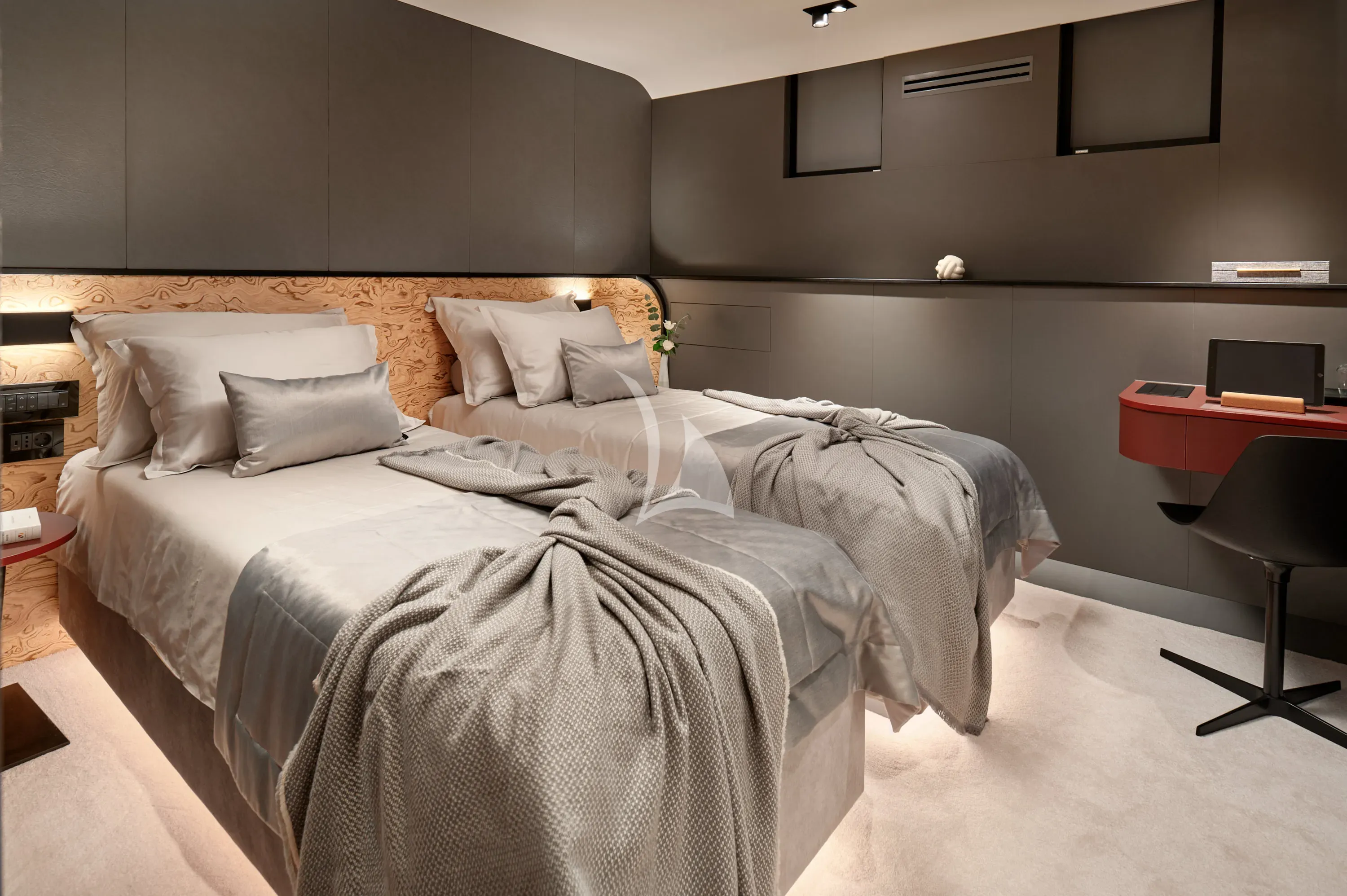 Cabin photo 13