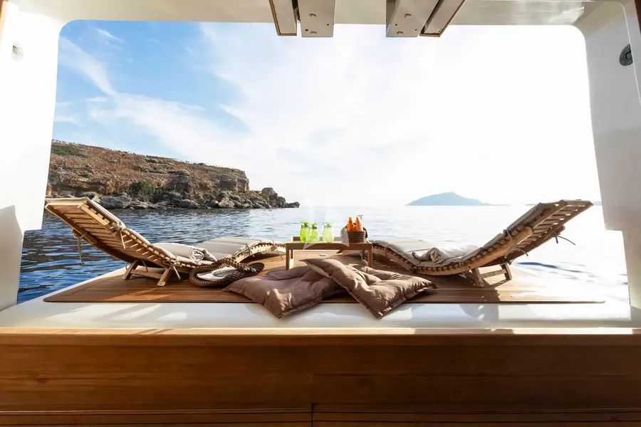 PARADISE, photos 4