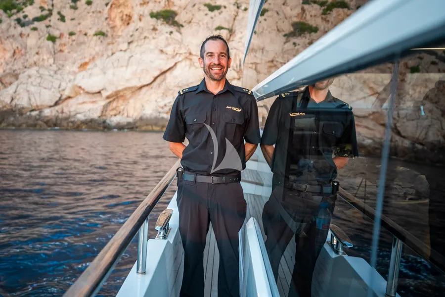 MIO BARCO, photos 3