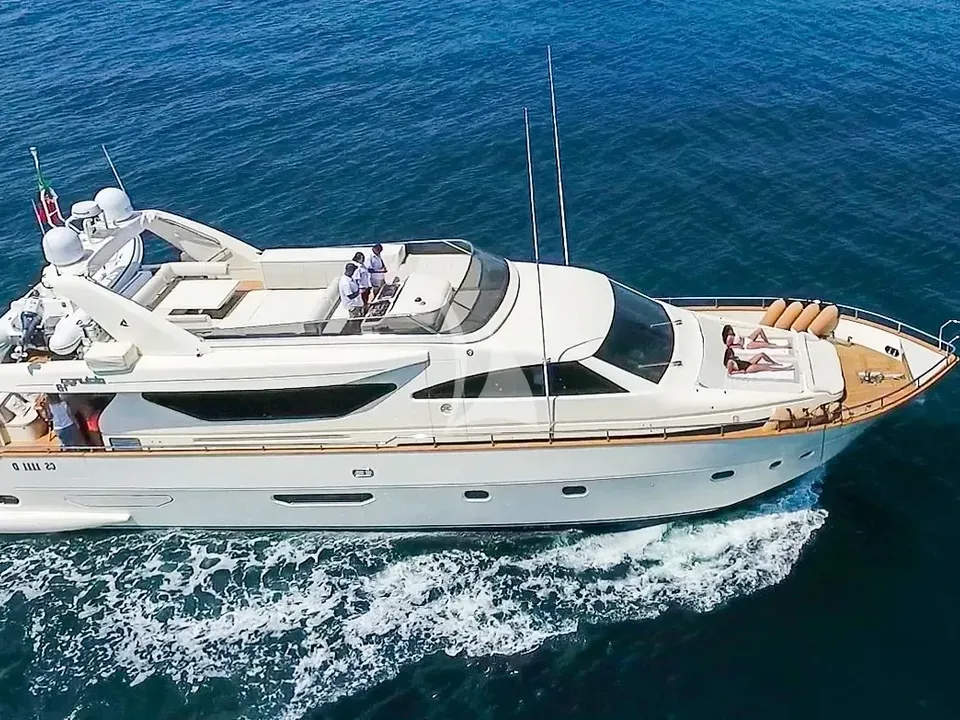 Riviera