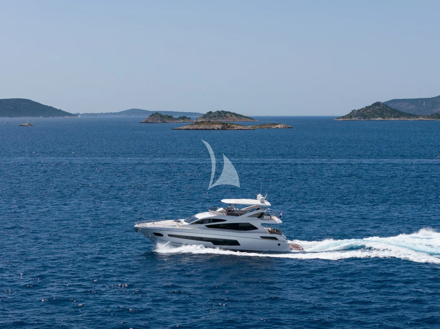 OPAL ADRIATIC, photos 2