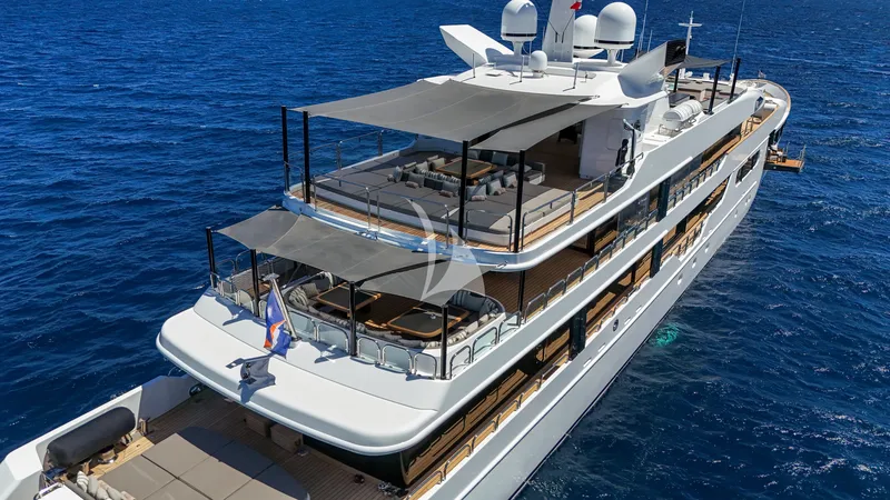MAGNA GRECIA, all photos 4