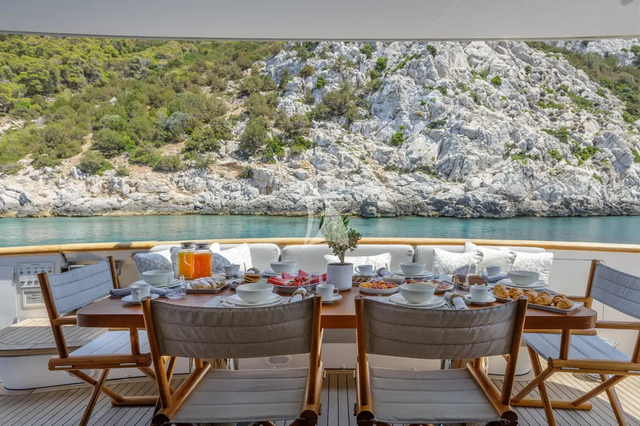KALIMERA, photos 5