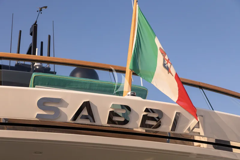SABBIA, all photos 6