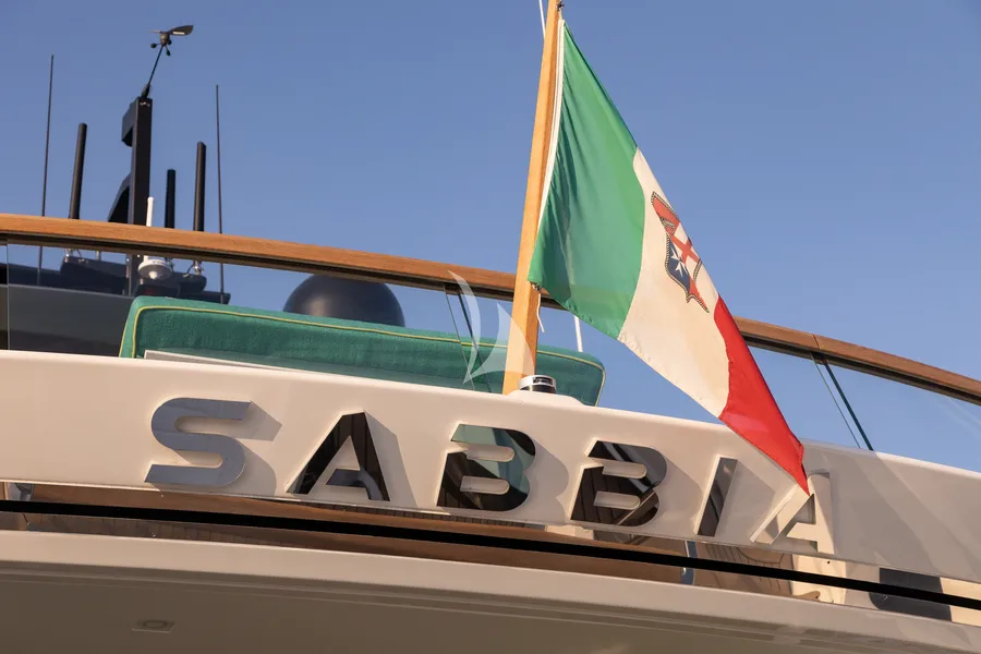 SABBIA, photos 3