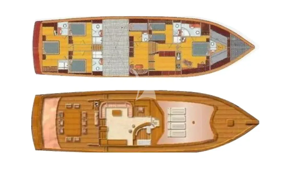 AEGEAN SCHATZ, photos 1