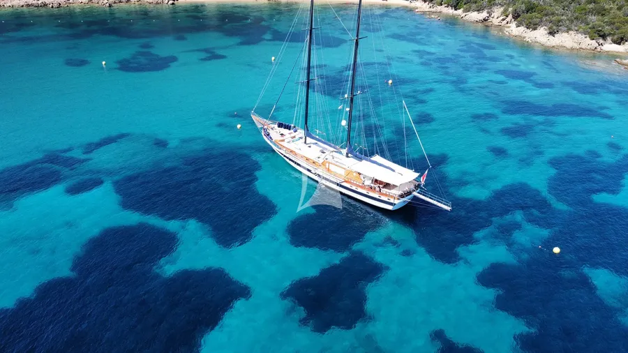 ELIANORA, photos 3
