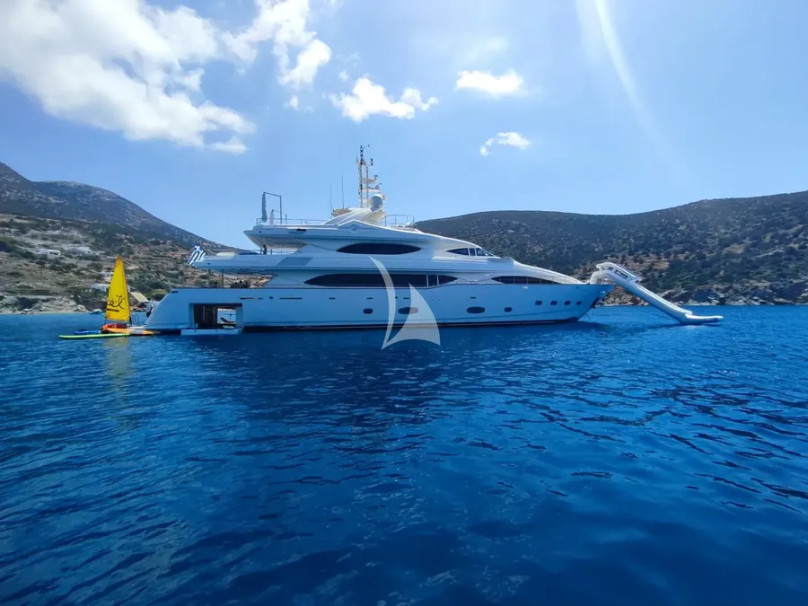 PARADISE, photos 5
