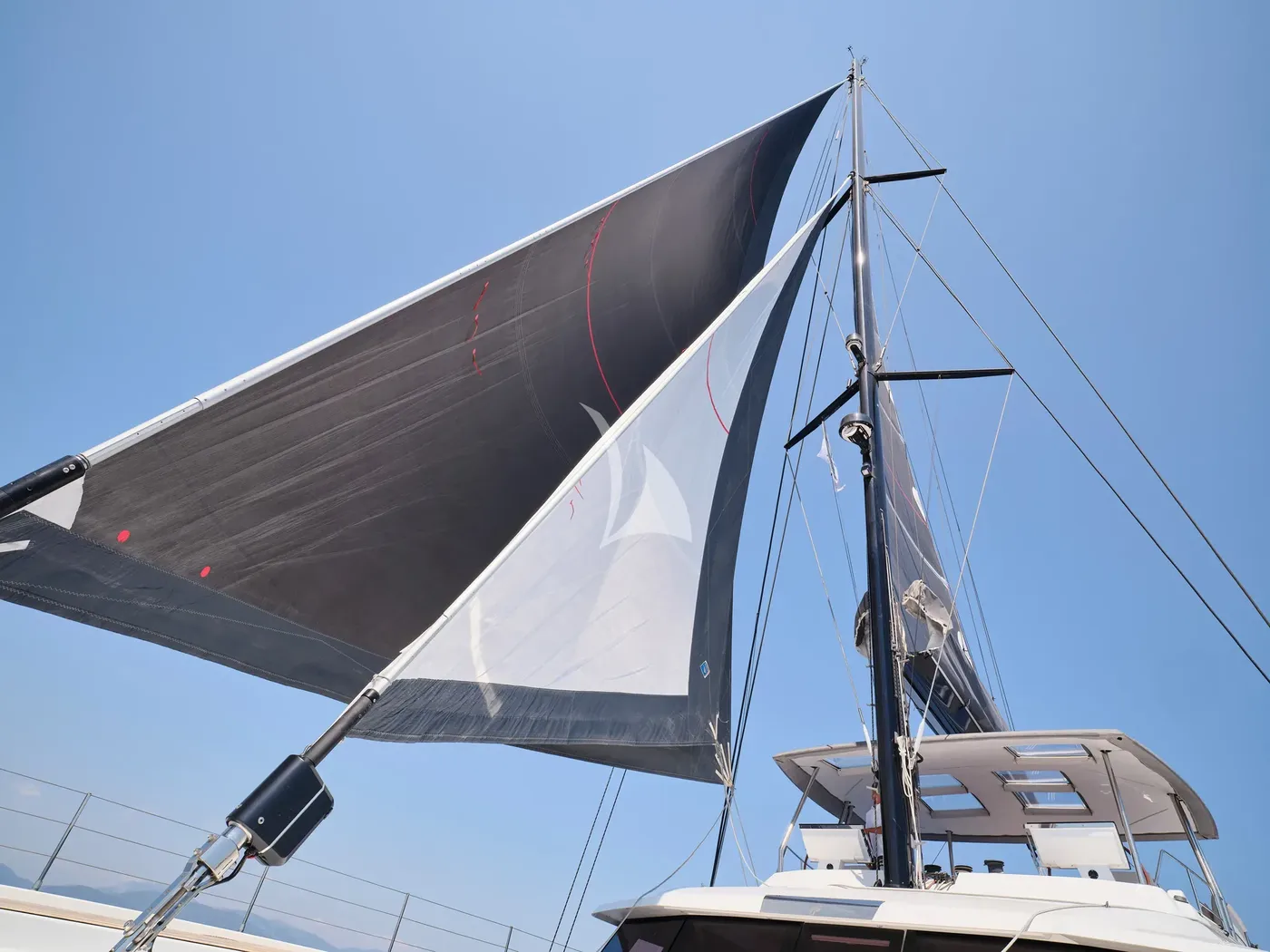 ALEXANDRA II, photos 1