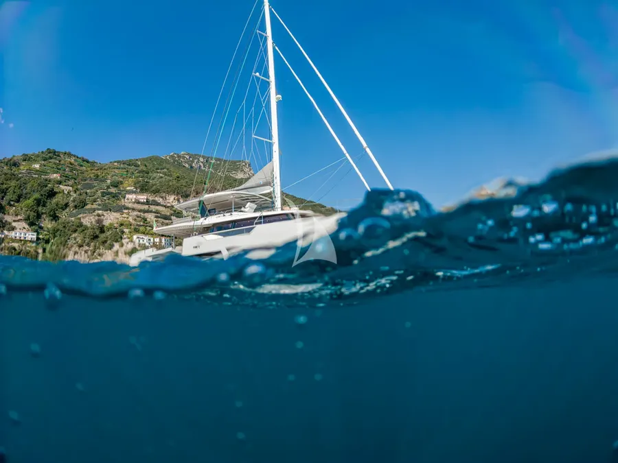 CAPRI | THIRA 80, photos 6