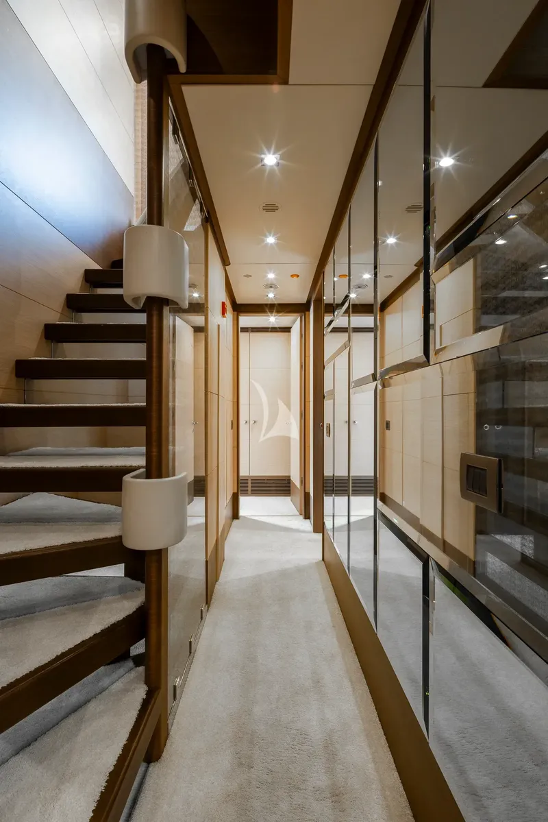 NELA, inside 5