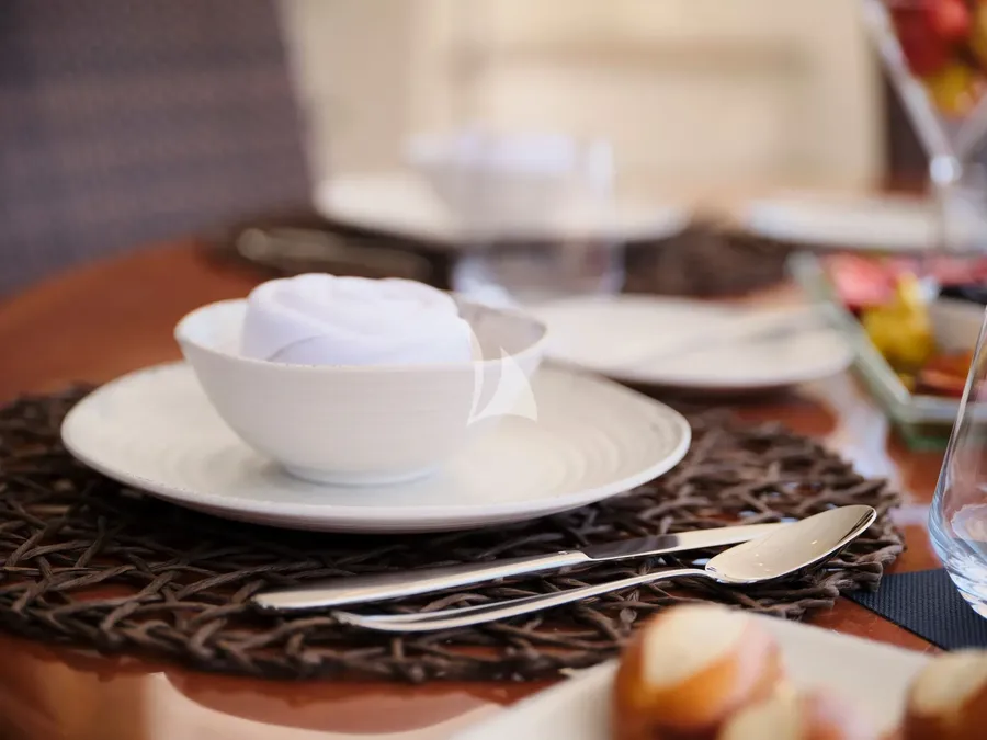 ESTIA ORION, photos 2