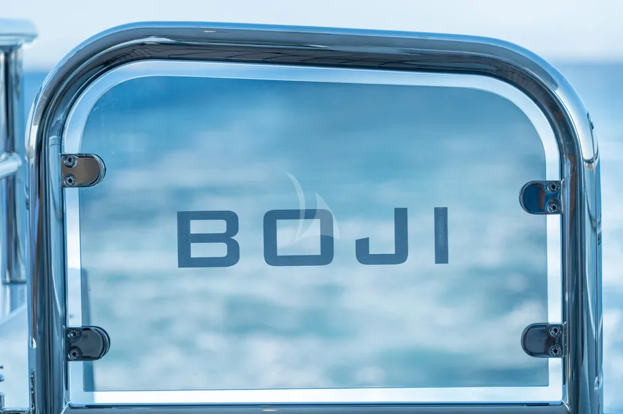 BOJI, photos 3