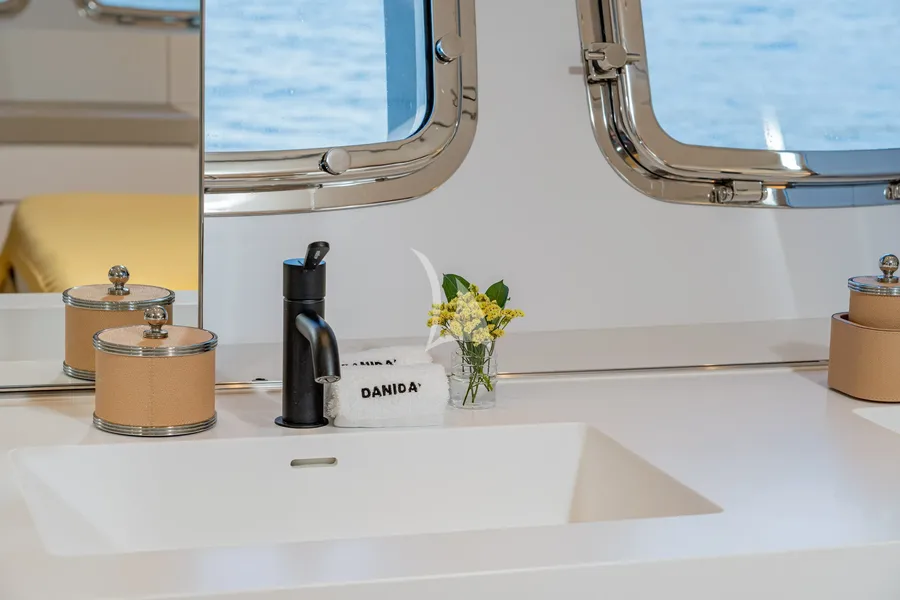 DANIDA', photos 5