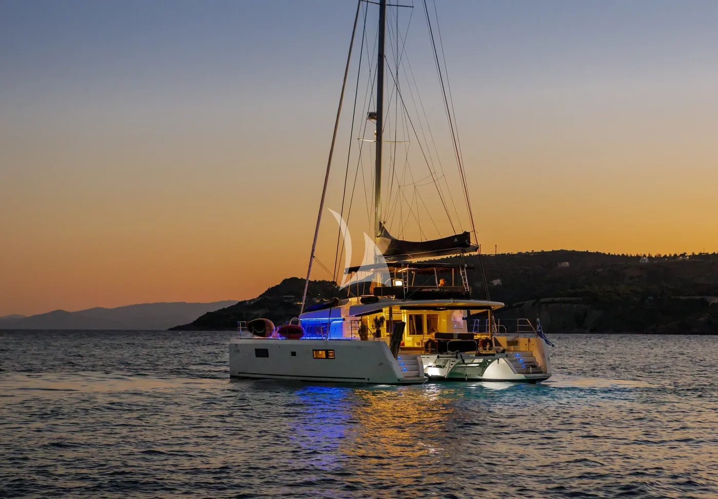 ELVIRA 52, more 1