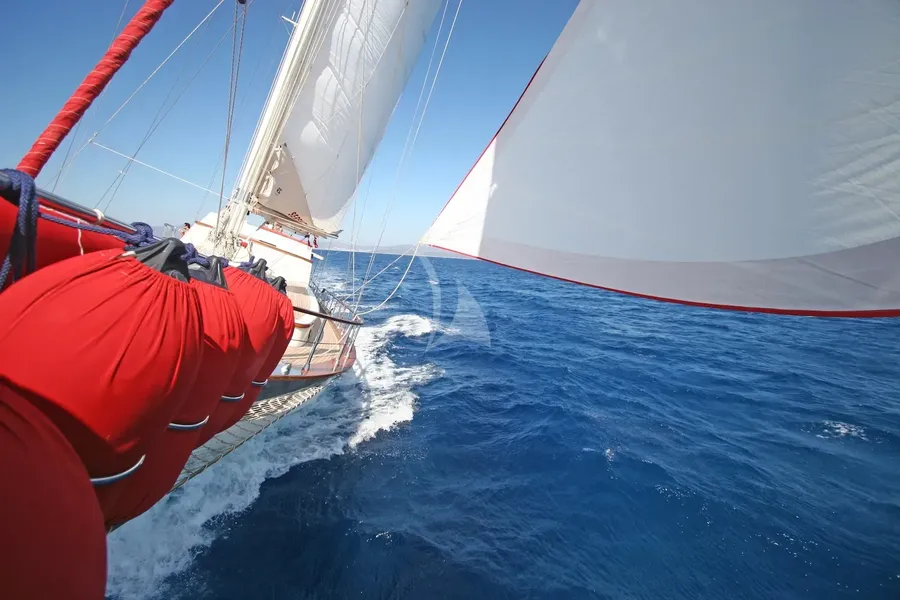 SERENITY 86, photos 1