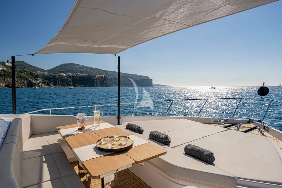 SEA DIAMOND, photos 3