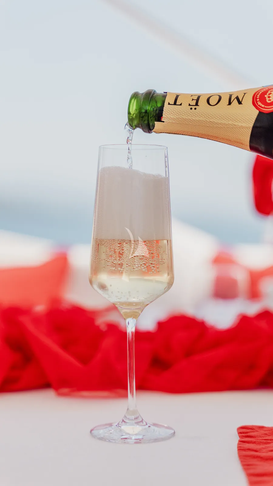 CHAMPAGNE AND CAVIAR, photos 5