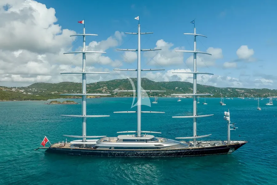 MALTESE FALCON, photos 4