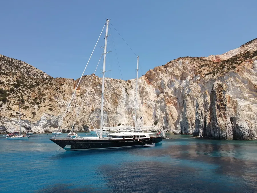 XASTERIA, photos 5
