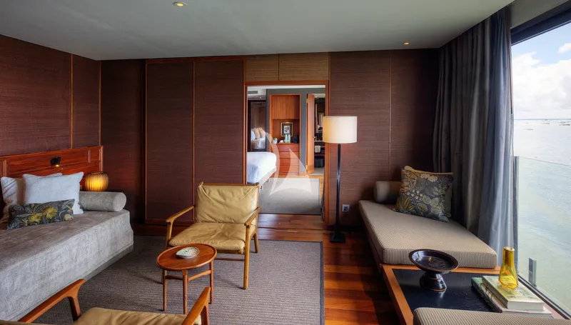AQUA MEKONG, cabins 6