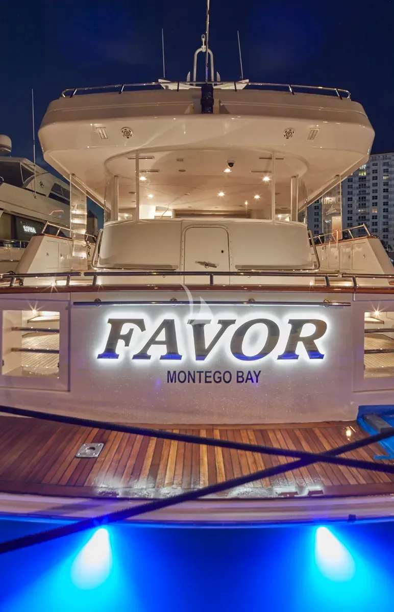 FAVOR, photos 5