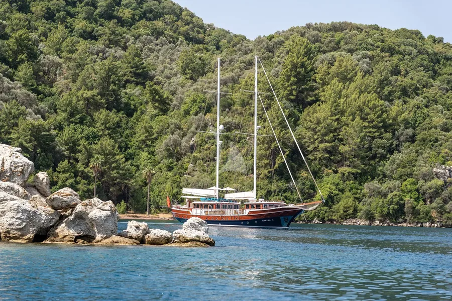 NURTEN A, photos 4