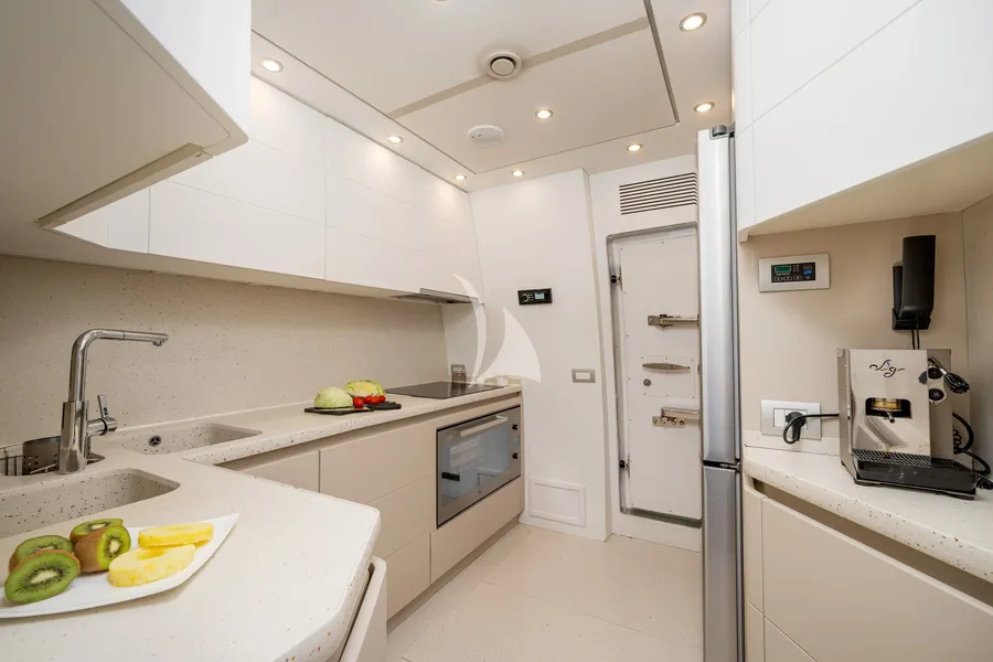 MY LIFE, photos 2