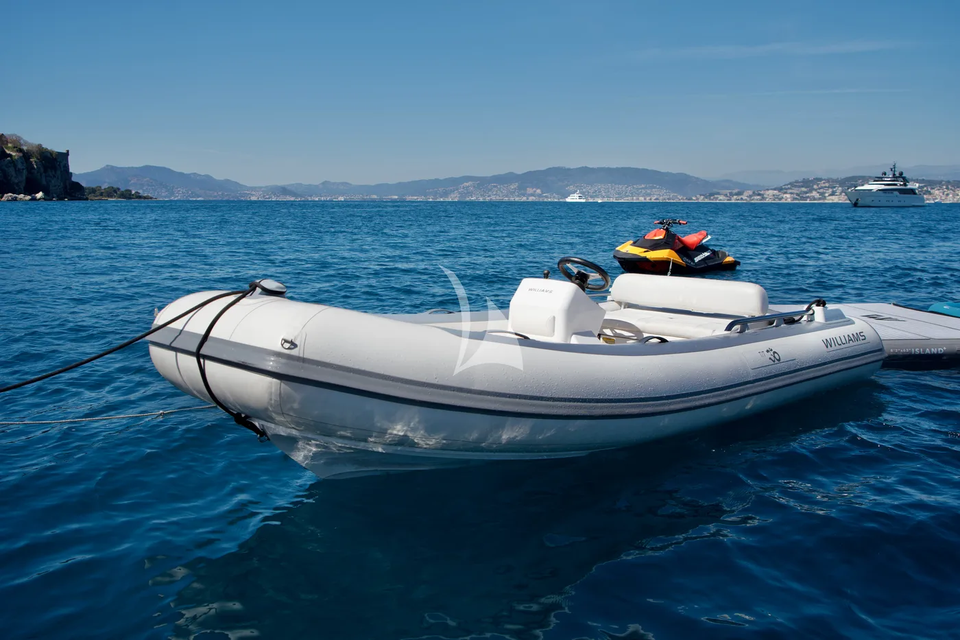 BO, watertoys 2