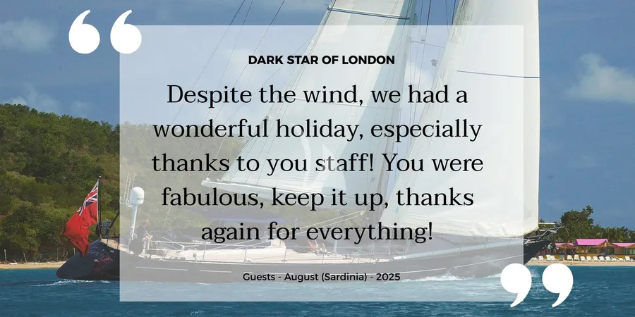 DARK STAR OF LONDON, photos 3