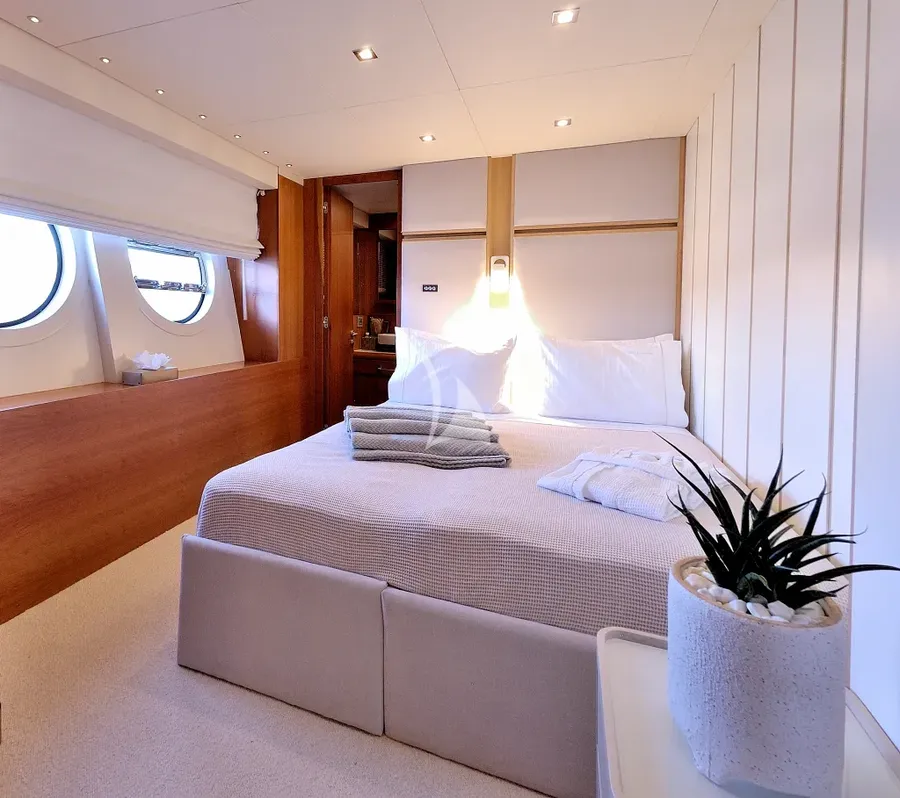 FUNSEA, photos 6
