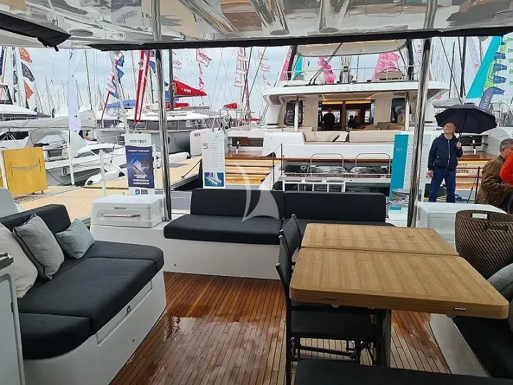 AEGEUS, inside 2