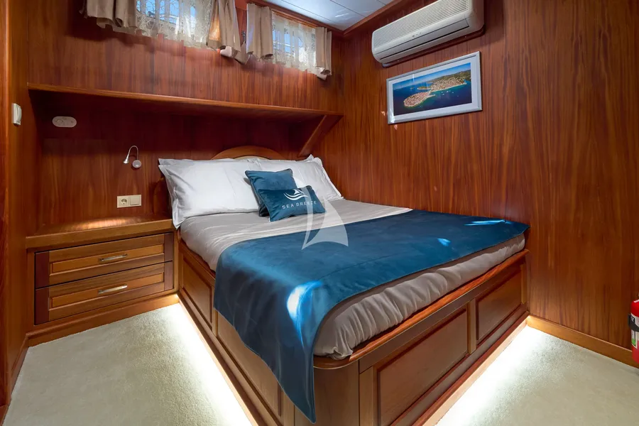SEA BREEZE, photos 3