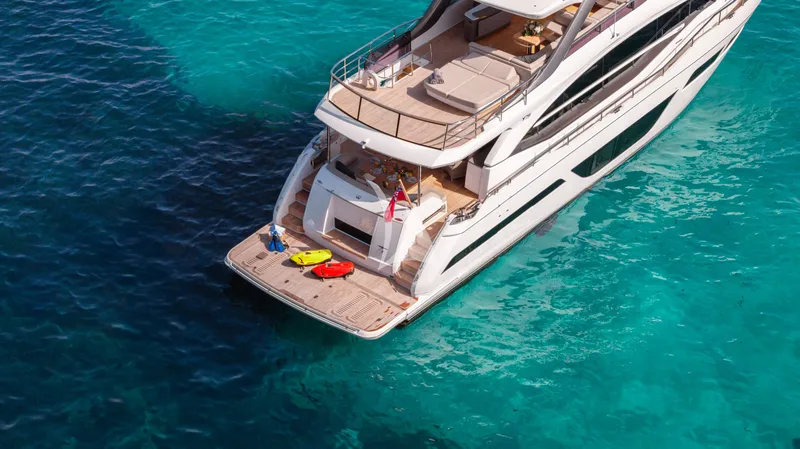 MIO BARCO, all photos 5