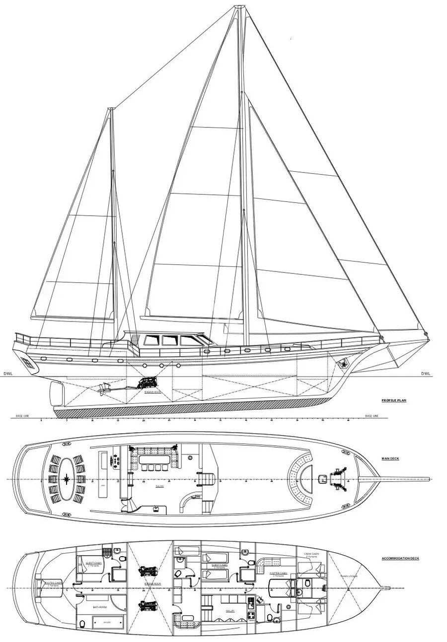 ARABELLA, photos 4