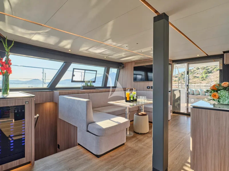 ANDARE OLTRE, inside 3