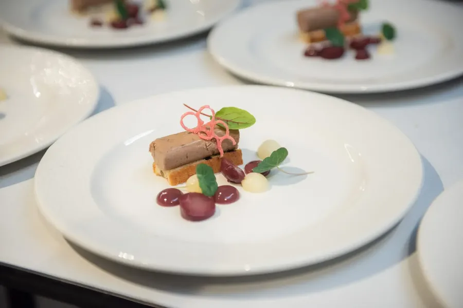 NERA EXCELLENCE, photos 3