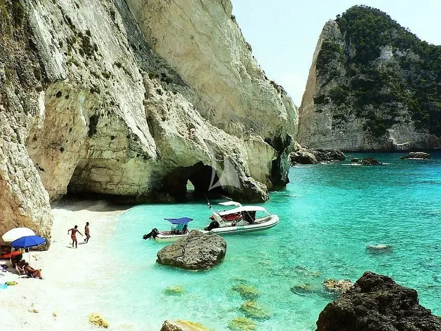 QUESTA E VITA, photos 2
