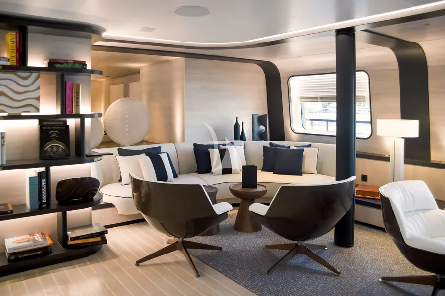 LE PONANT, photos 3