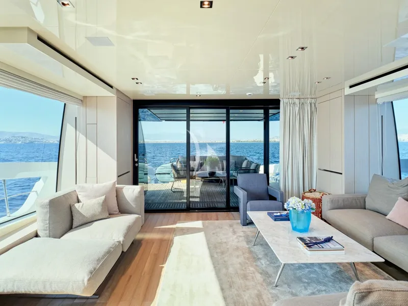 FUQUET DUET, inside 3