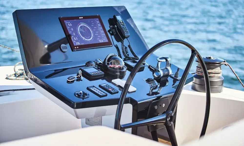 7X, watertoys 1