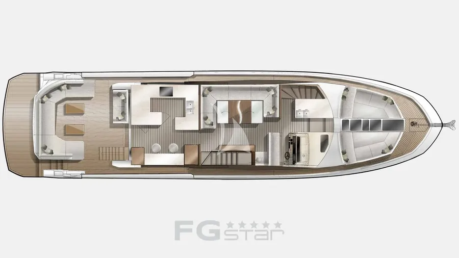 FG STAR, photos 5
