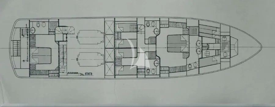 SANDI IV, photos 2
