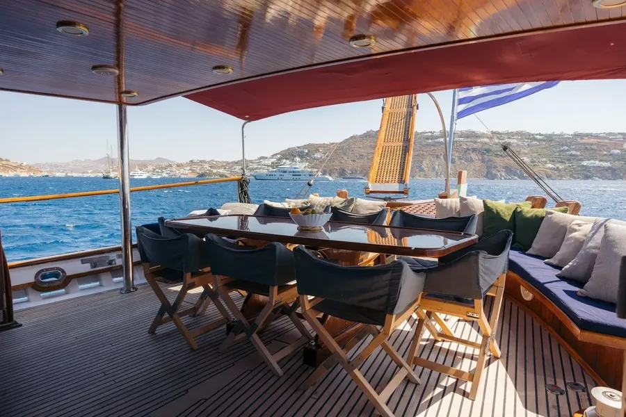 SEATZEN, photos 1