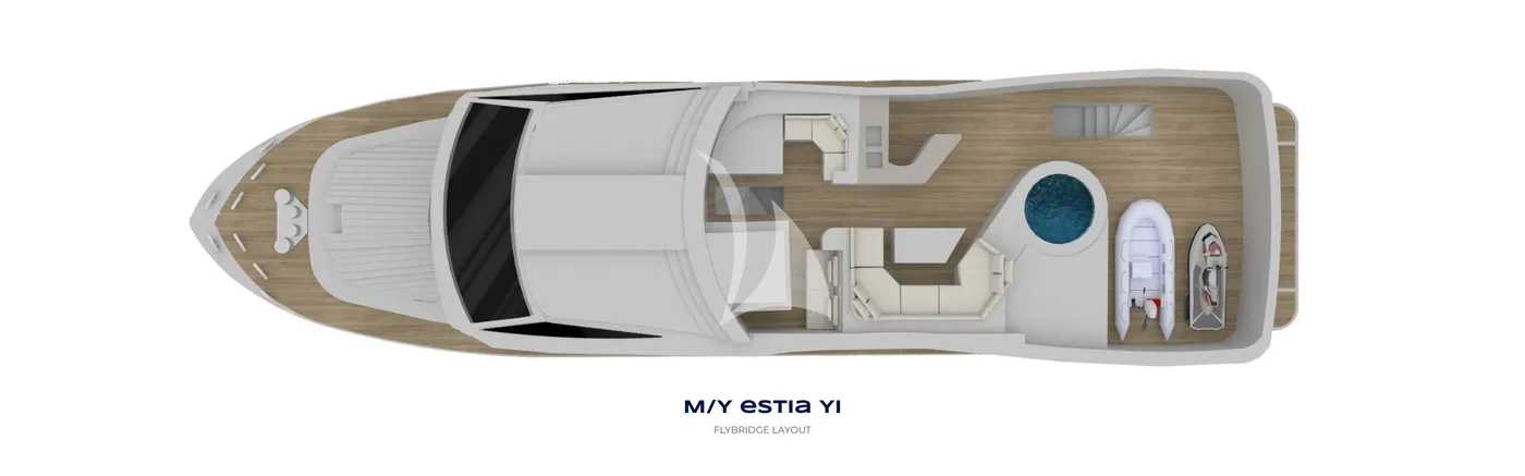 ESTIA ORION, photos 2