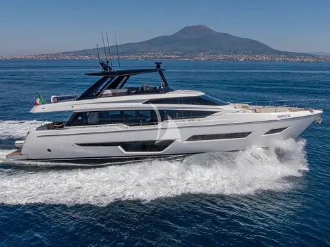 SEA DIAMOND