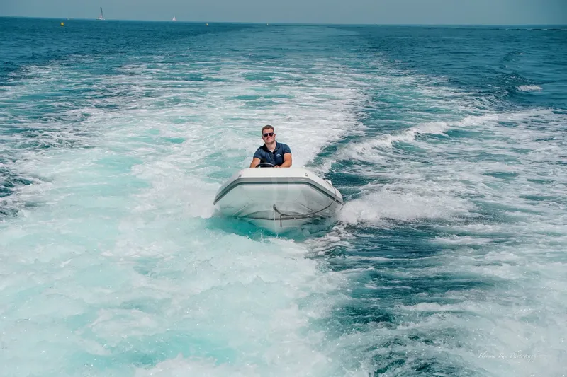 APOLLONIA, watertoys 3