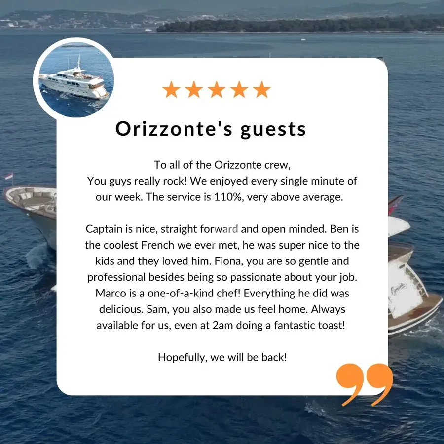 ORIZZONTE, photos 6